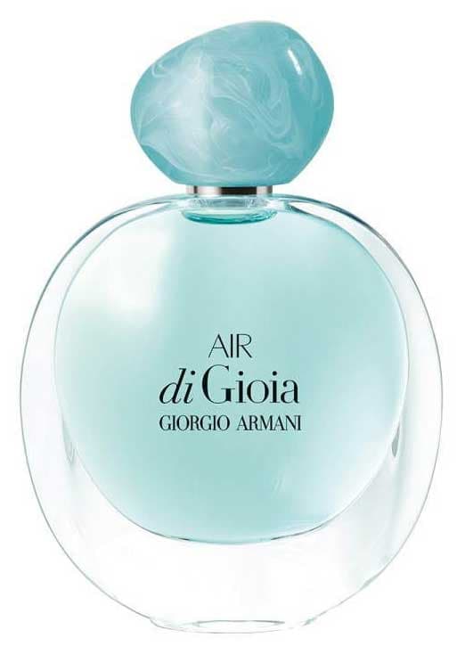 Air di Gioia