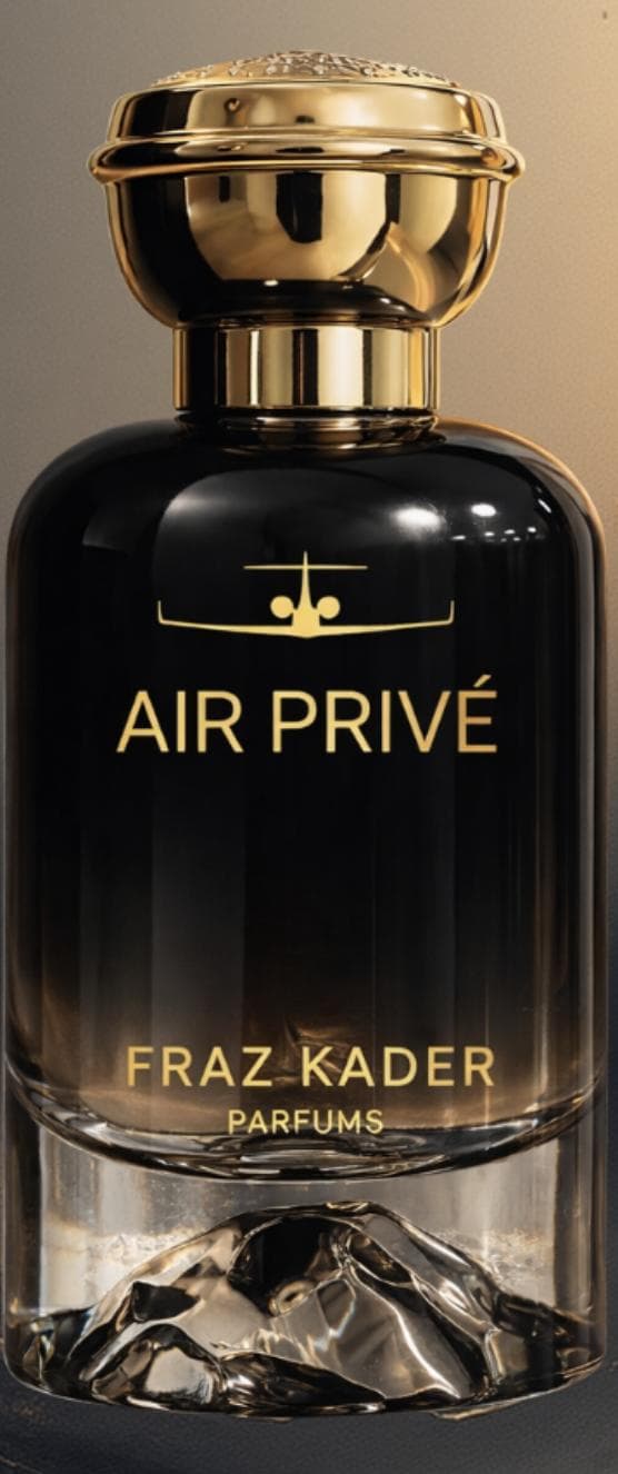 Air Privé