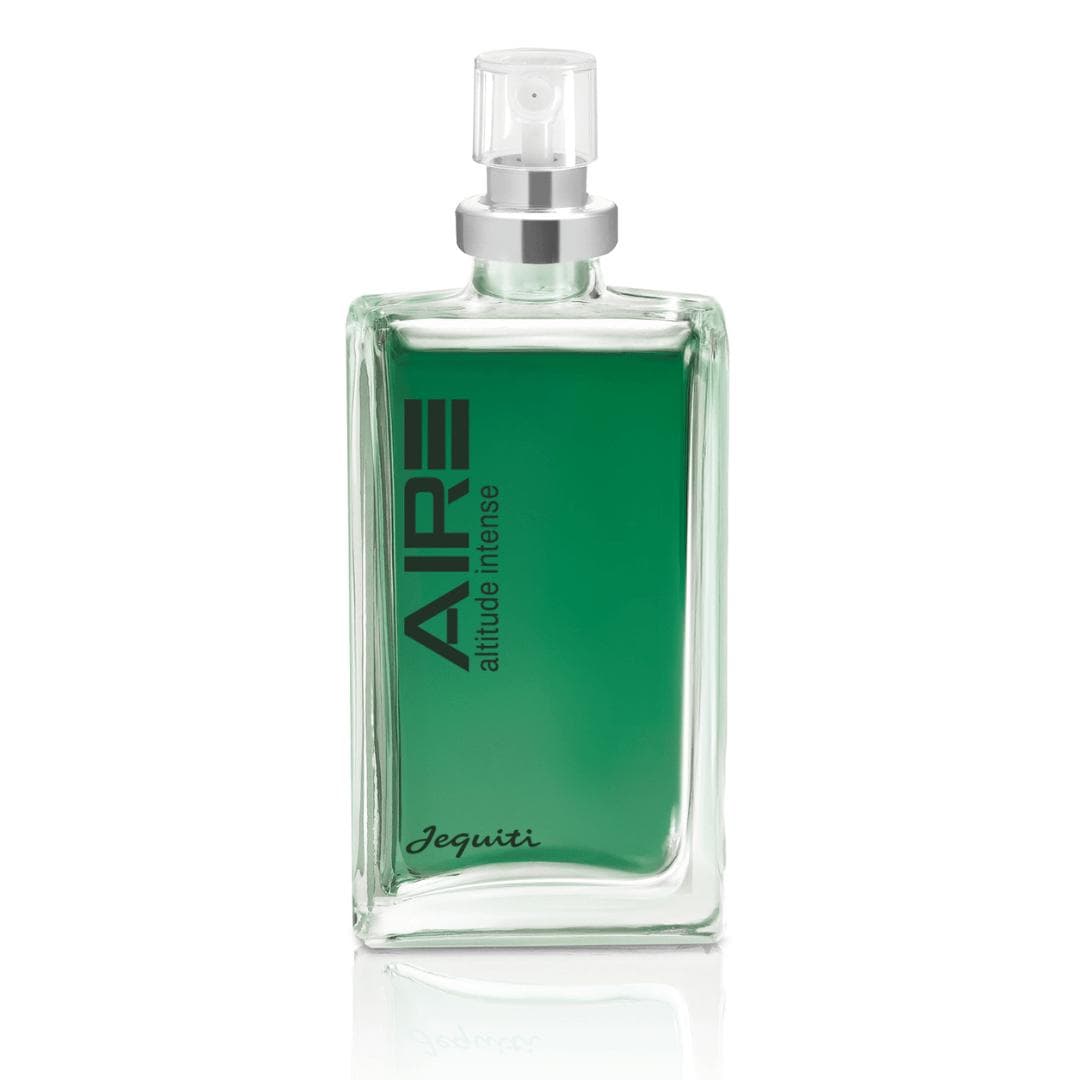 Aire Altitude Intense