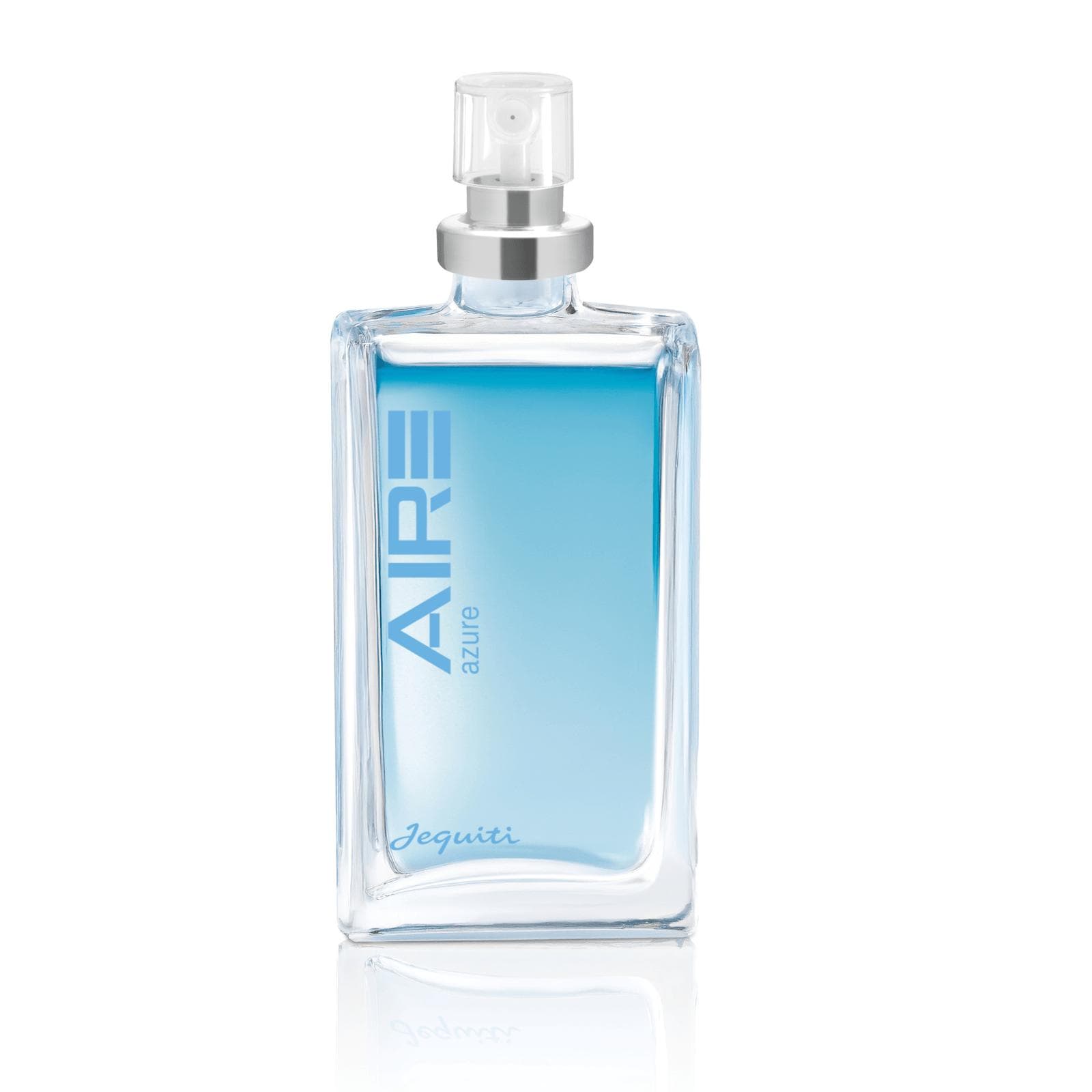 Aire Azure