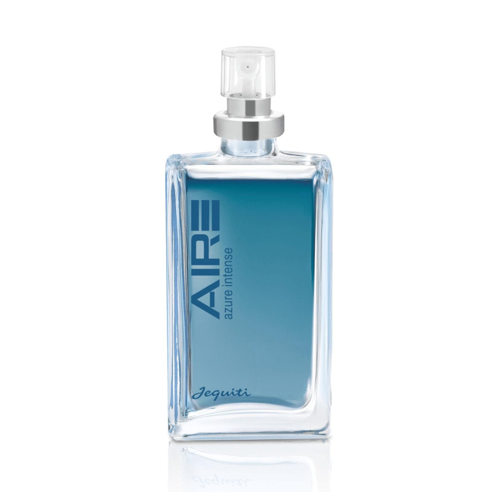 Aire Azure Intense