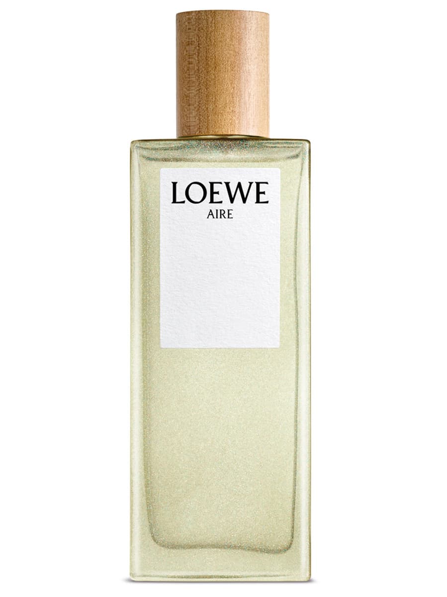 Aire Loewe