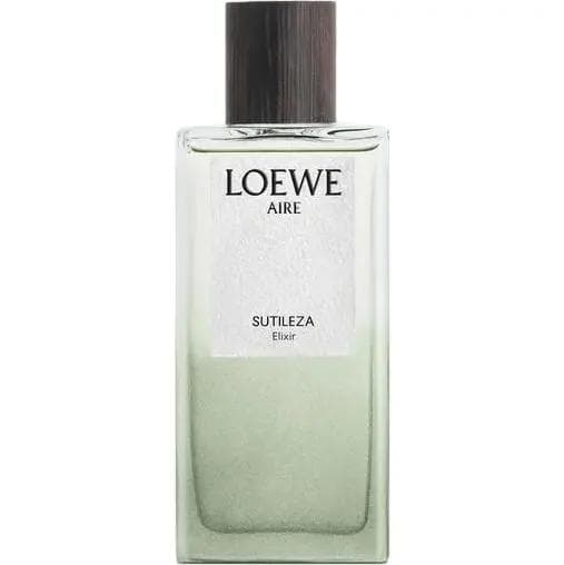 Aire Sutileza Elixir
