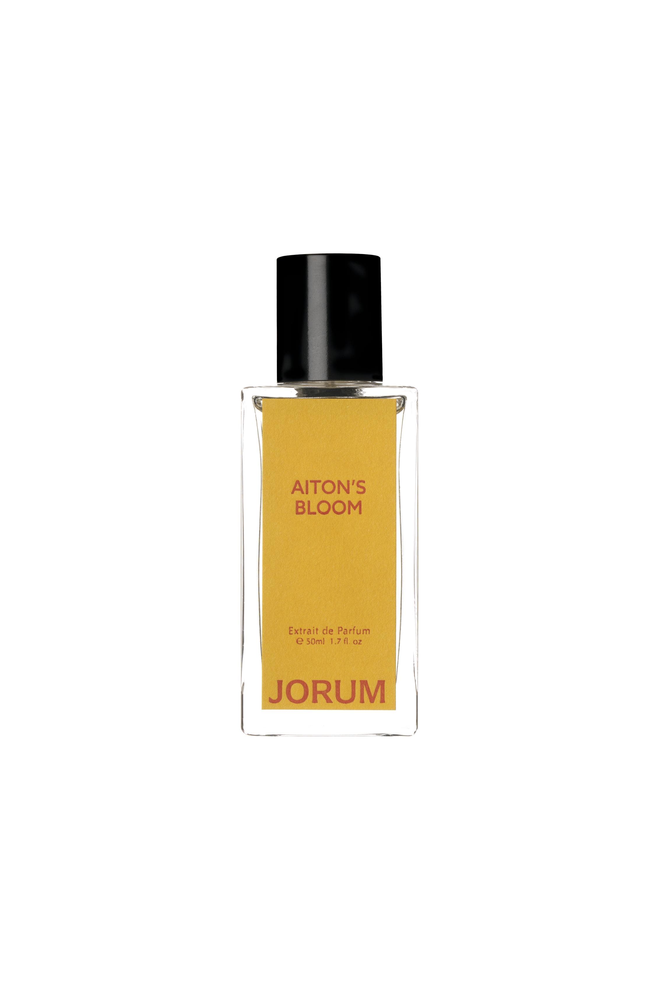 Aiton's Bloom