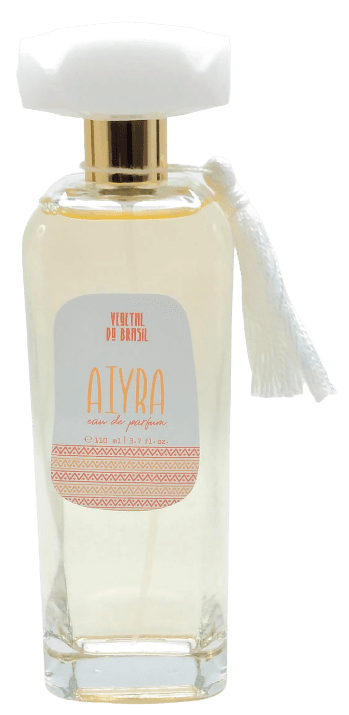 Aiyra