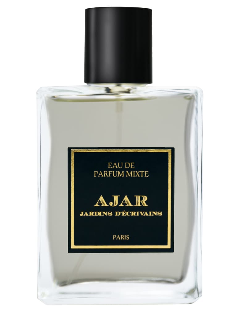 Ajar