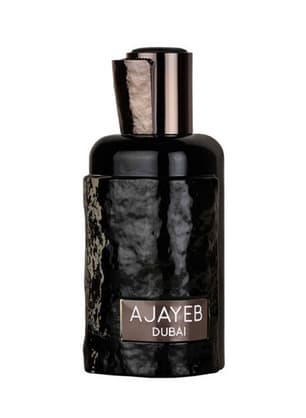 Ajayeb Dubai