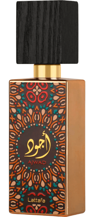 Ajwad