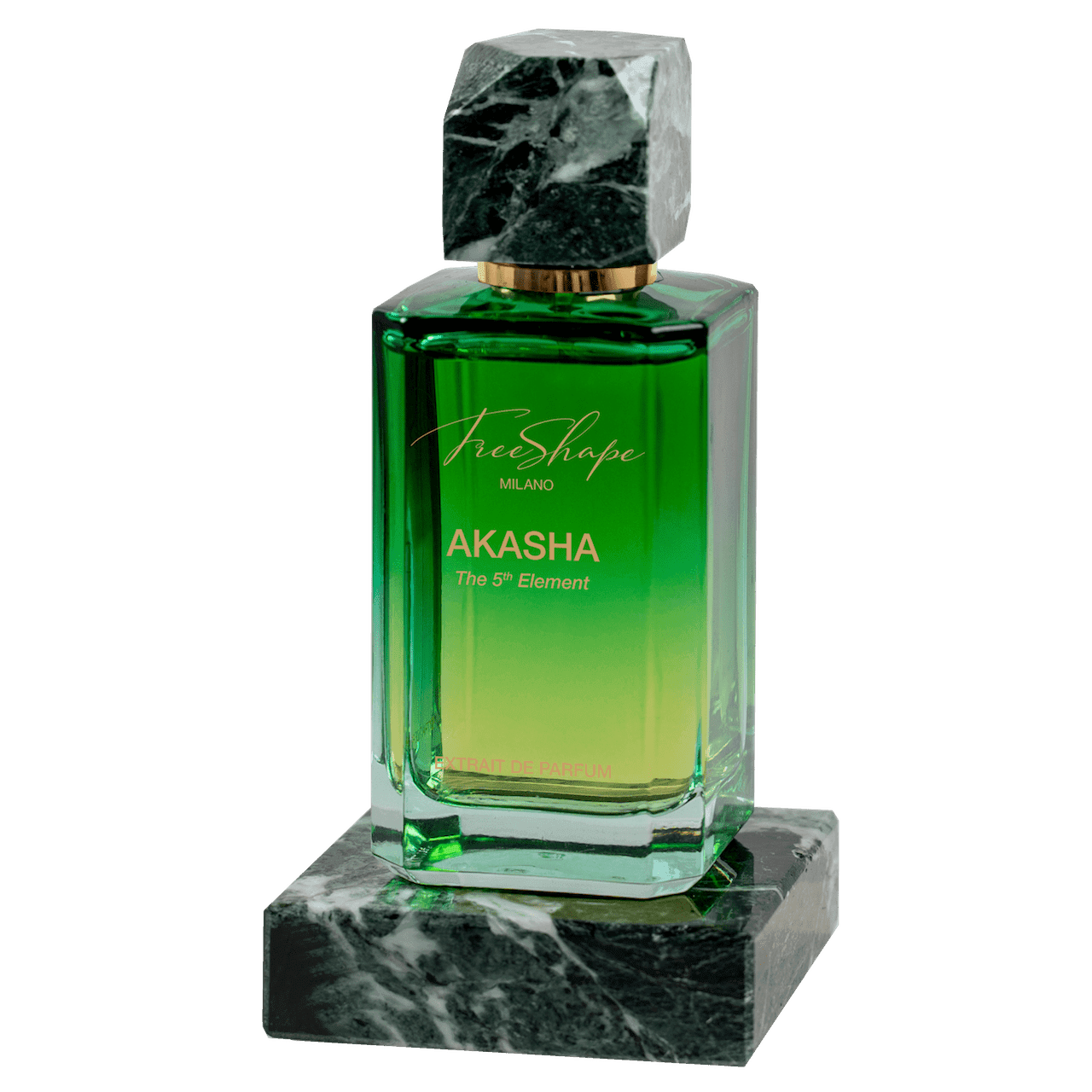 Akasha