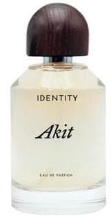 Akit