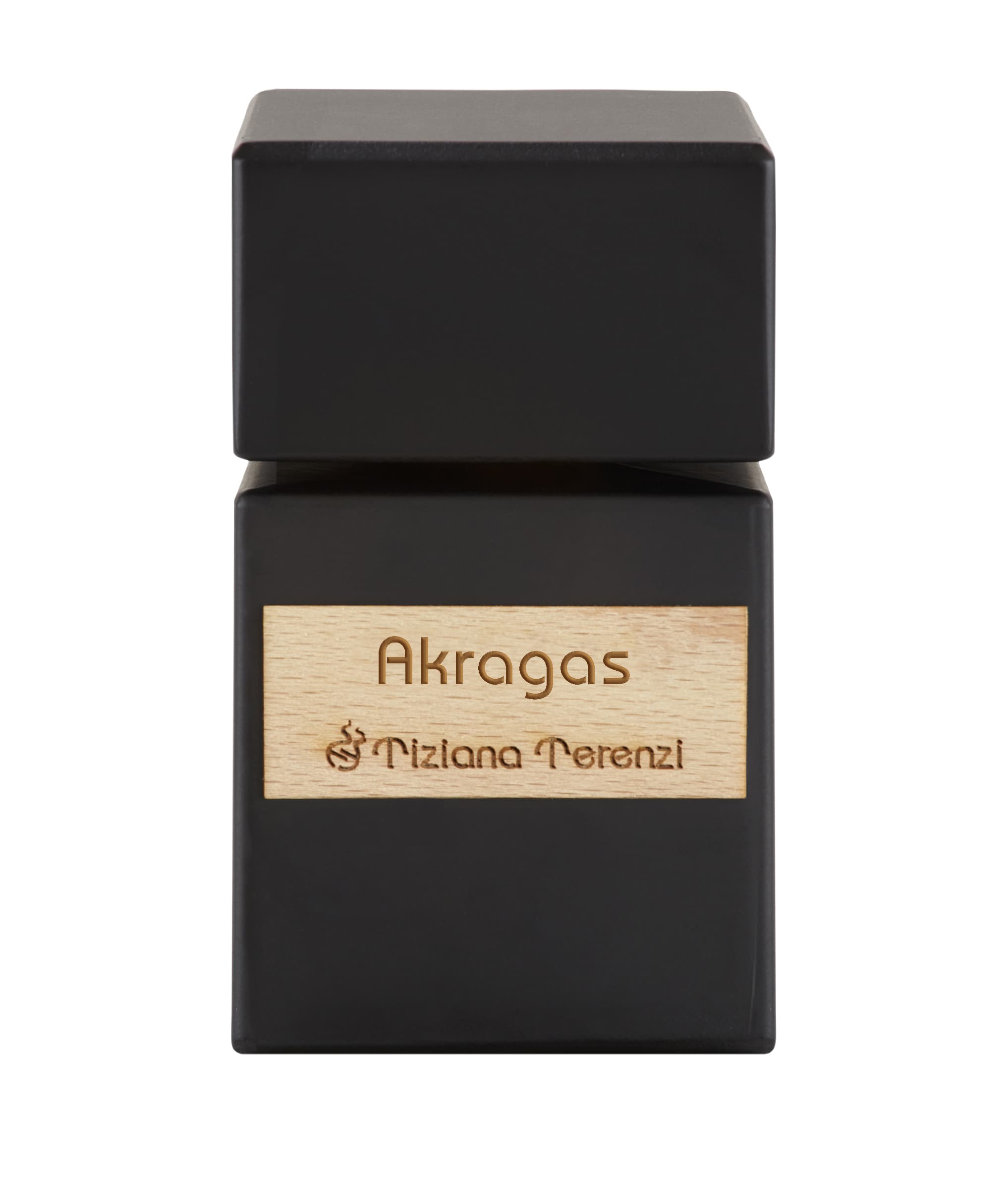 Akragas