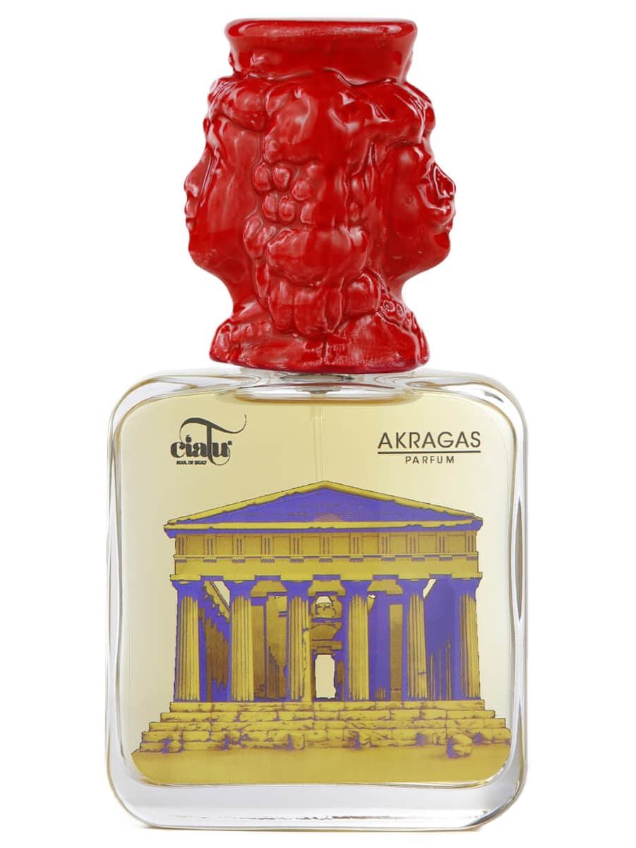 Akragas
