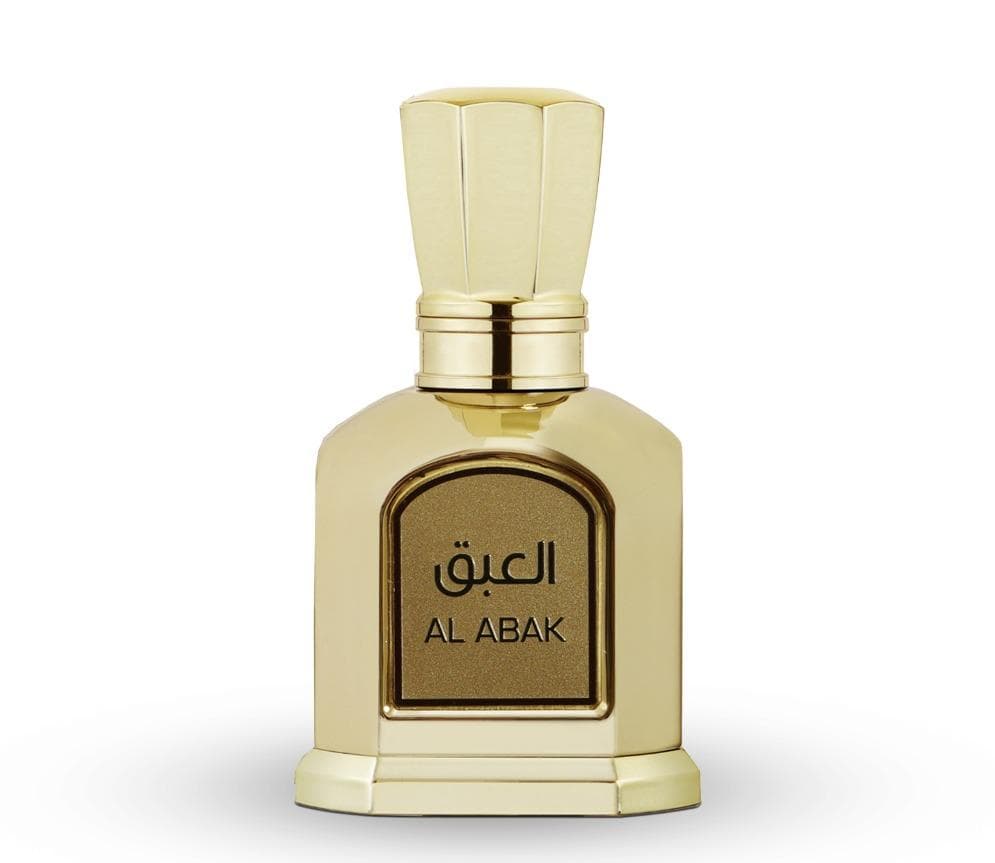 Al Abak