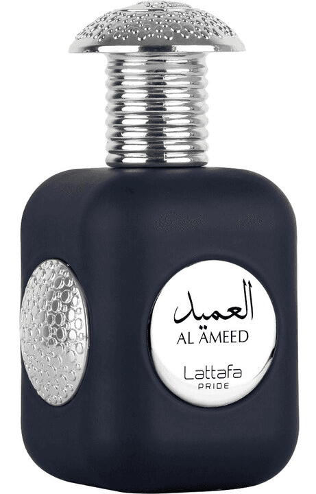 Al Ameed