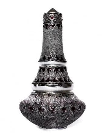 Al Anoud