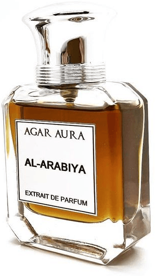 Al-Arabiya