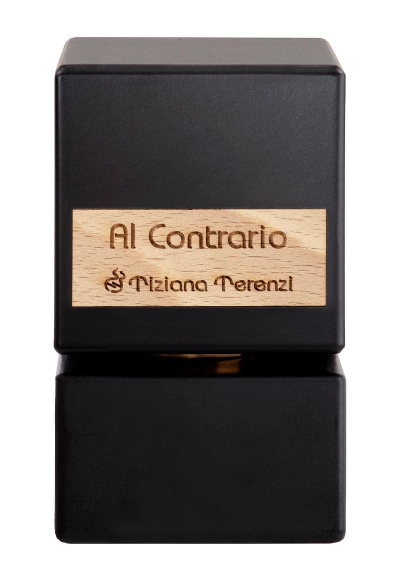 Al Contrario