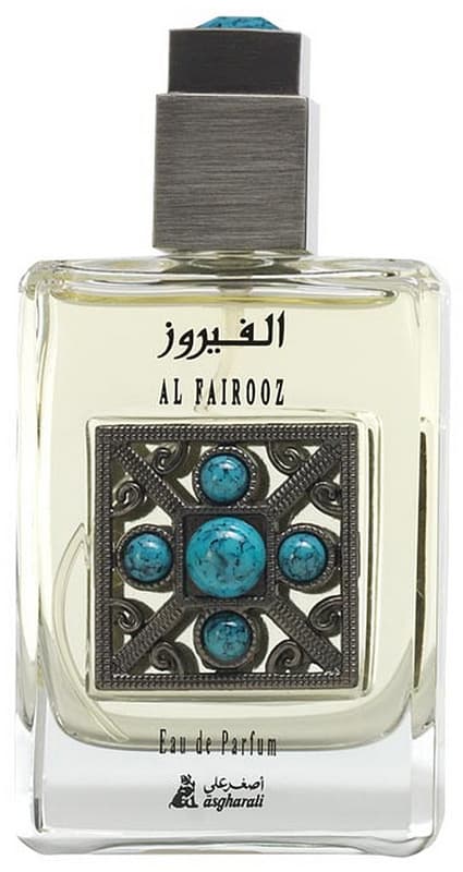 Al Fairooz