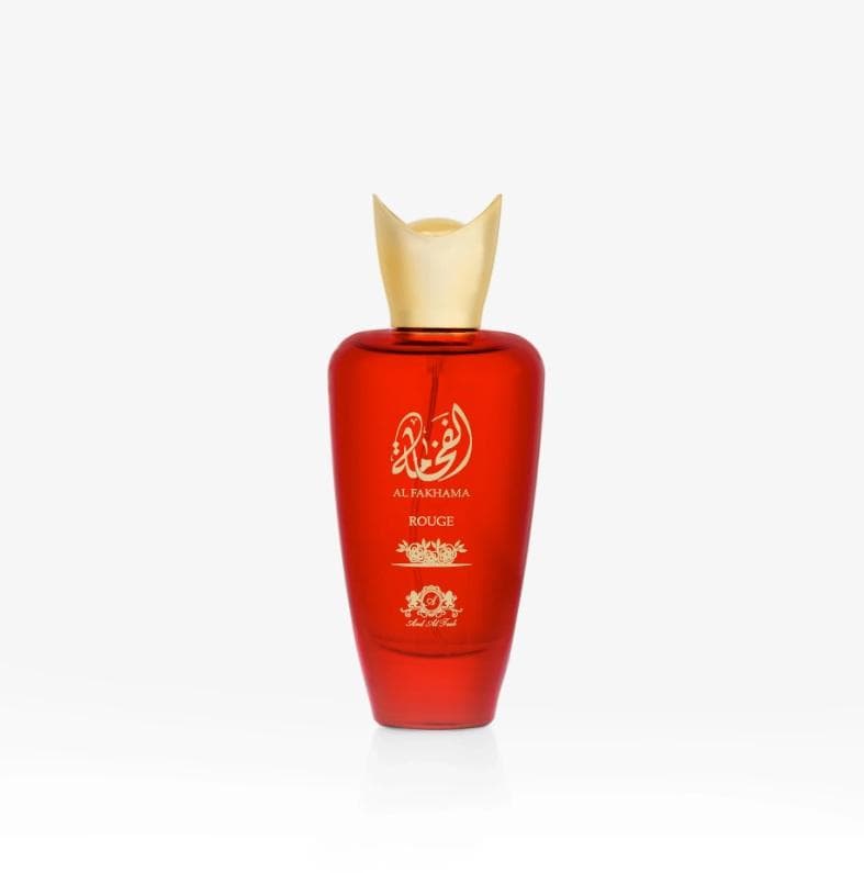 Al Fakhama Rouge