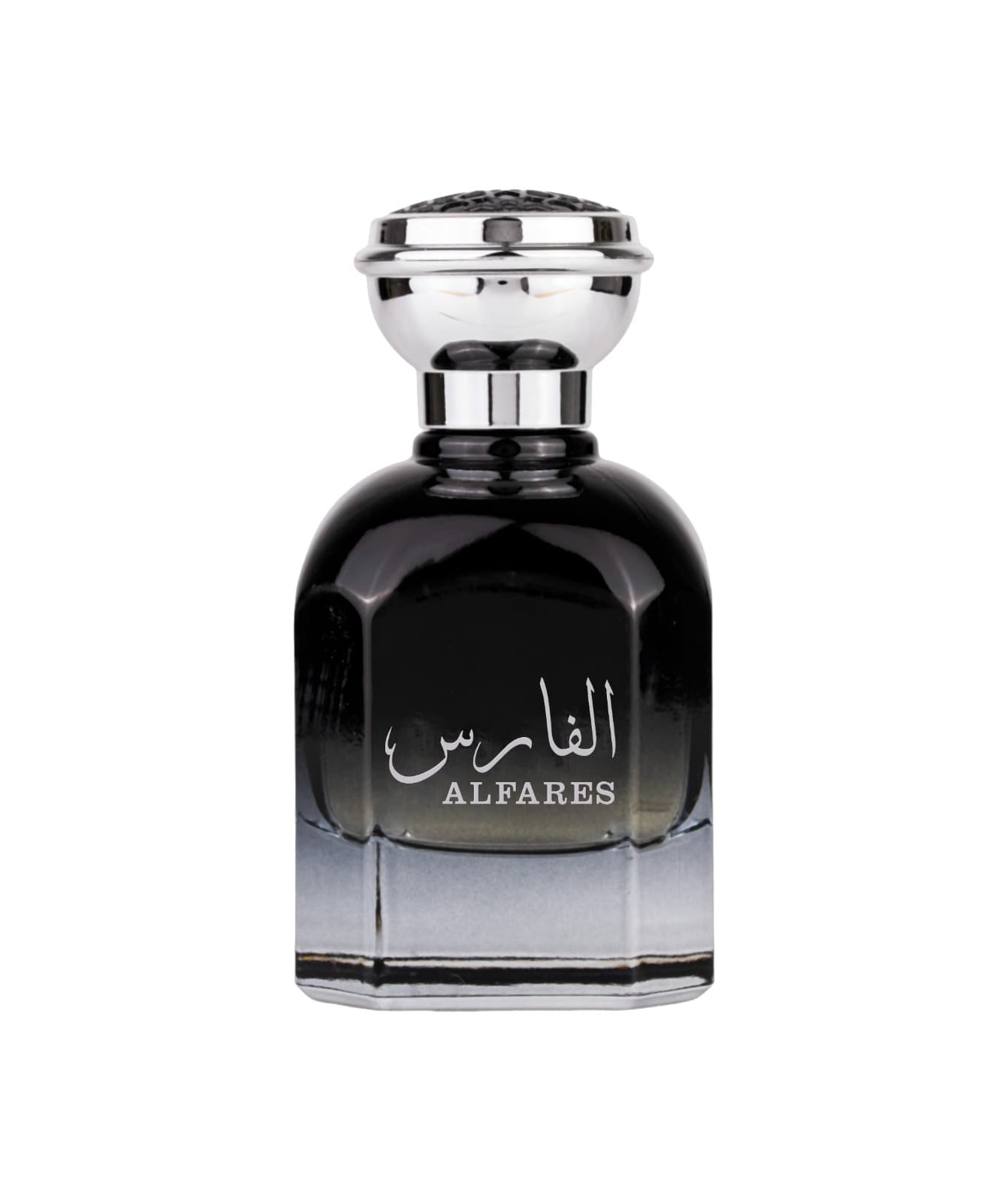 Al Fares