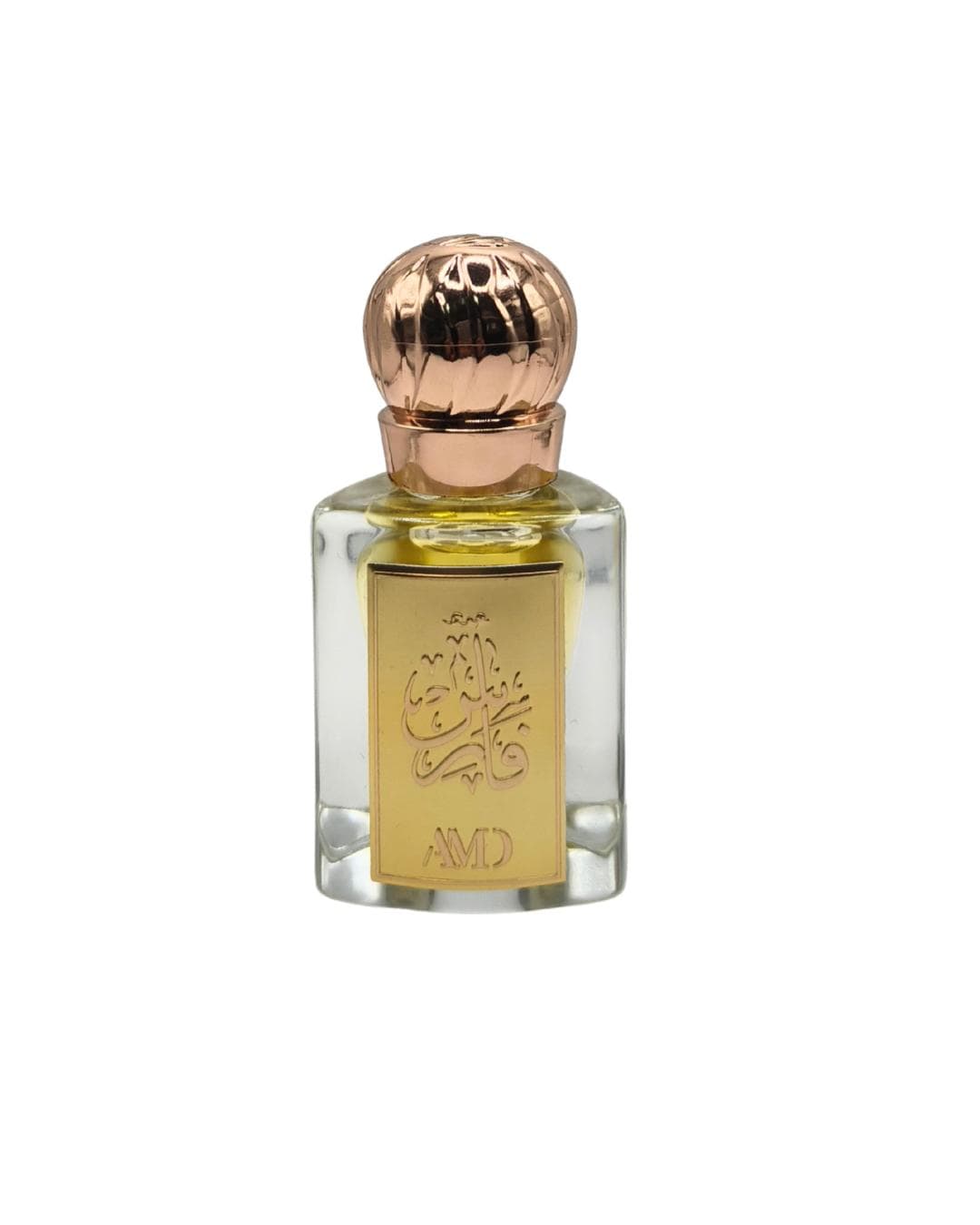 Al Faris