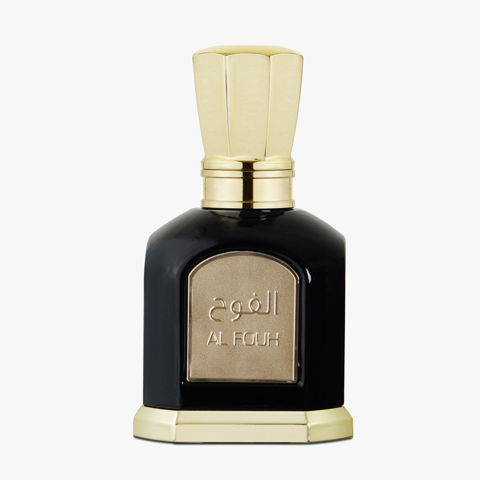 Al Fouh
