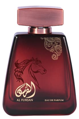 Al Fursan