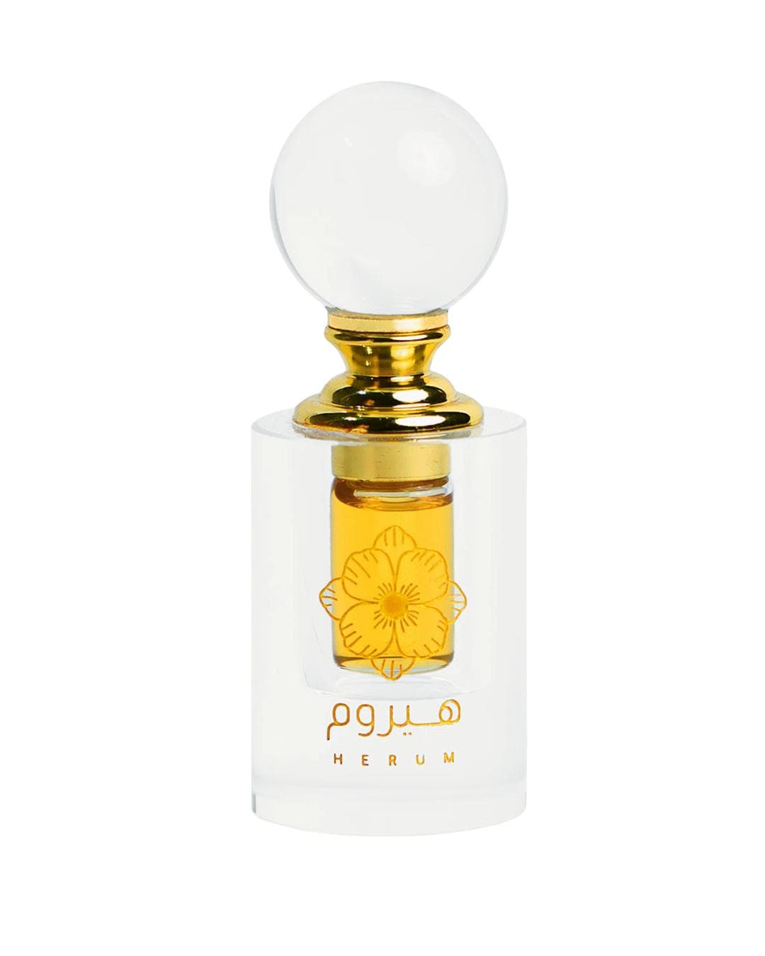 Al Ghasaq