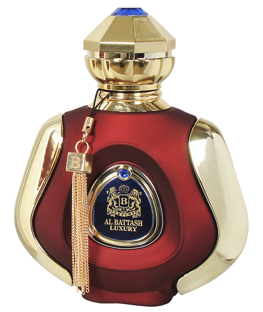 Al Jalila