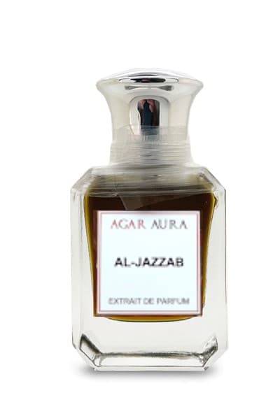 Al-Jazzab