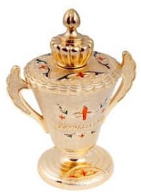 Al Khaleej