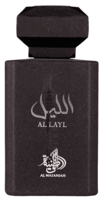 Al Layl