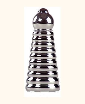 Al Lulu Al Aswad