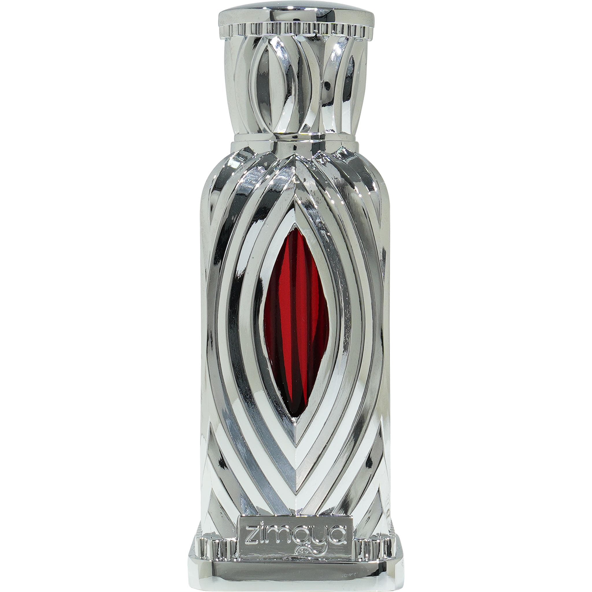 AL MAHA SILVER CPO