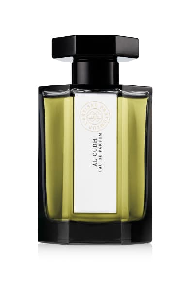Al Oudh