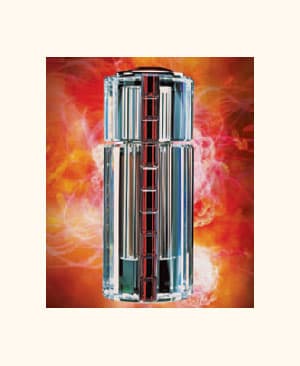 Al Oudh Al Mumaiz