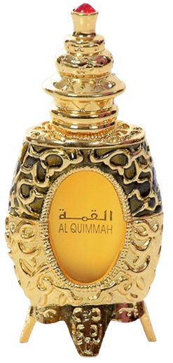 Al Quimmah