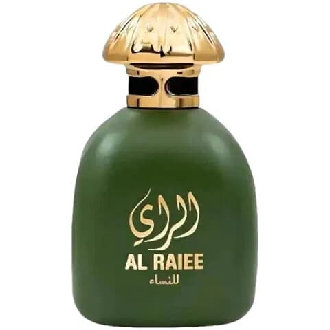 Al Raiee Lil Nisaa