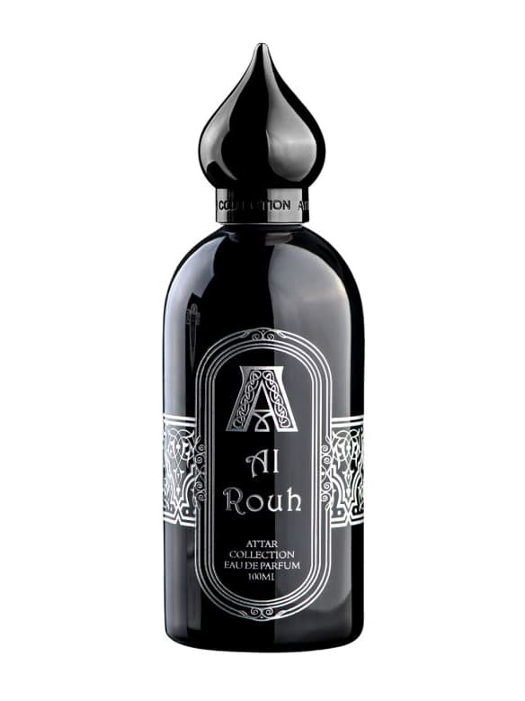 Al Rouh