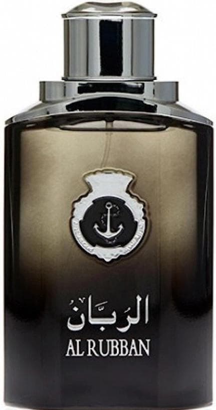 Al Rubban