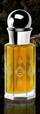 Al Taef Rose Blend