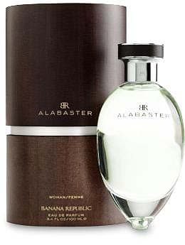 Alabaster