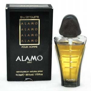 Alamo
