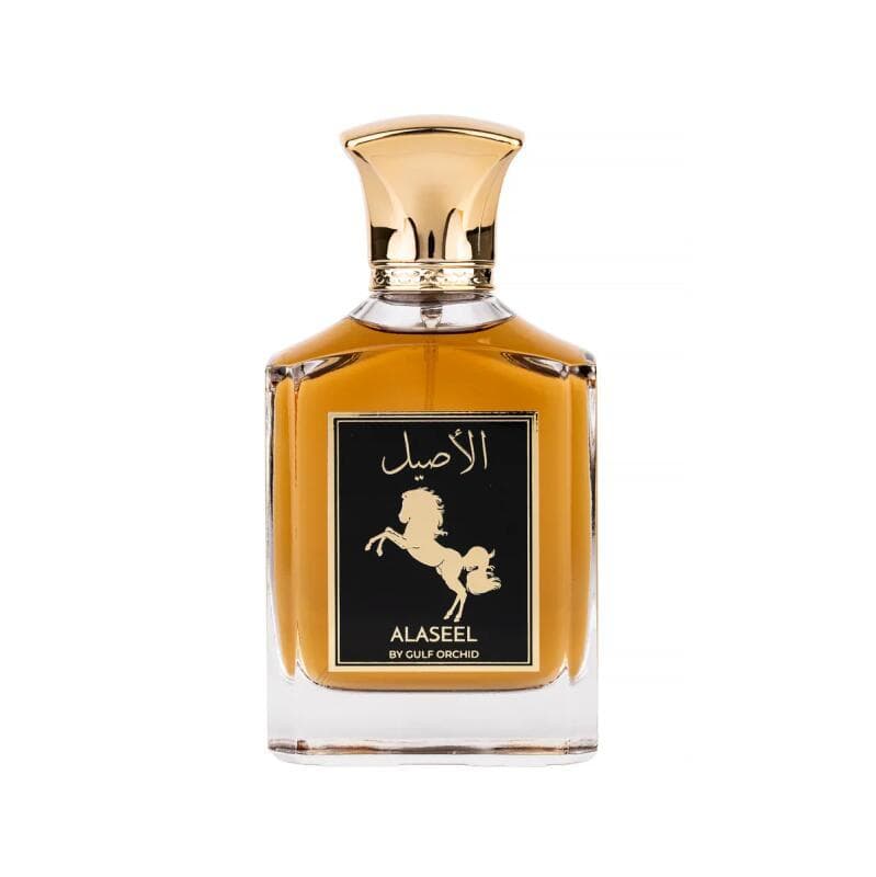 Alaseel