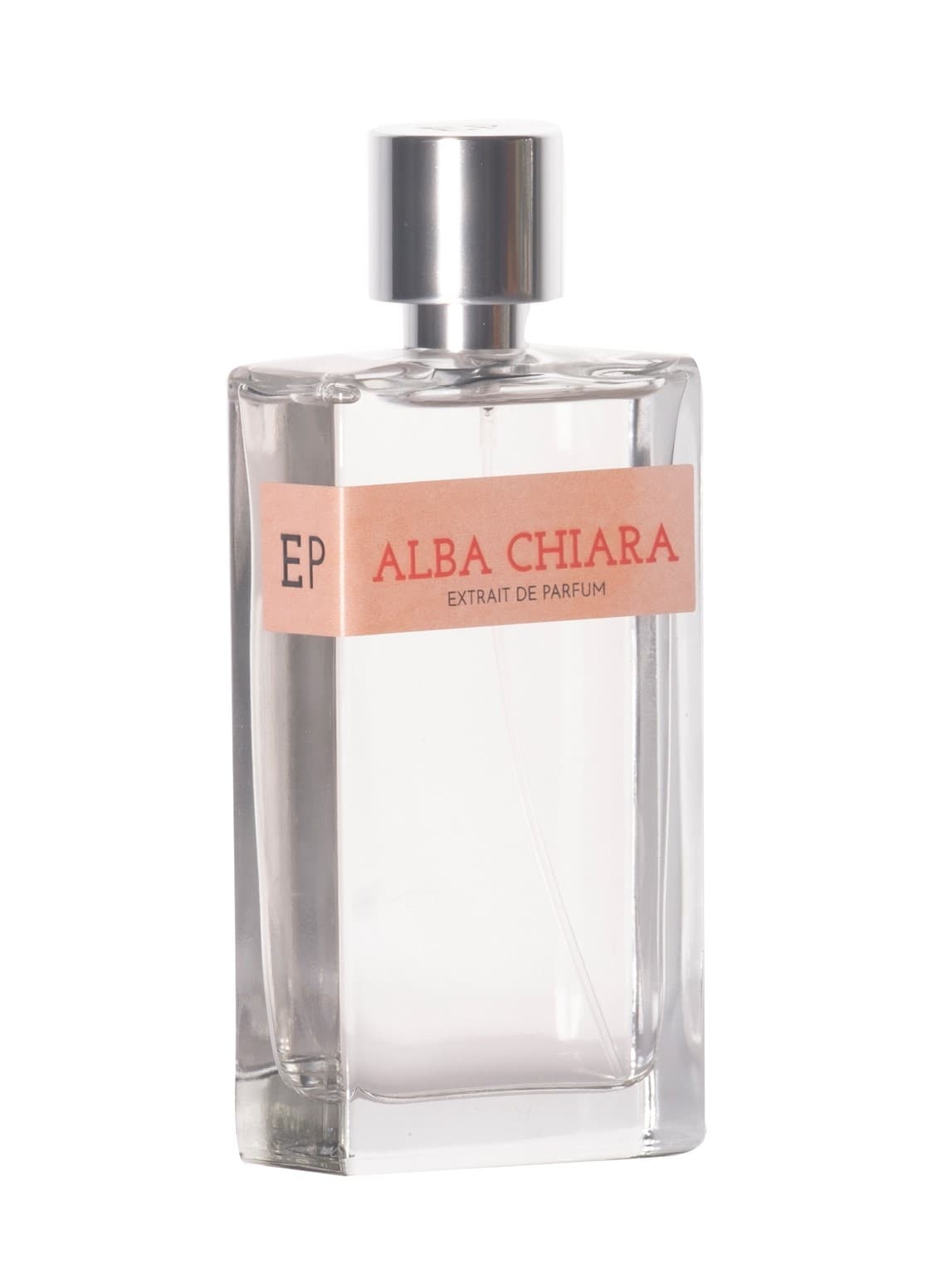 Alba Chiara