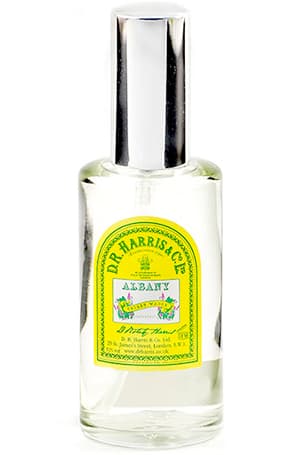 Albany Cologne