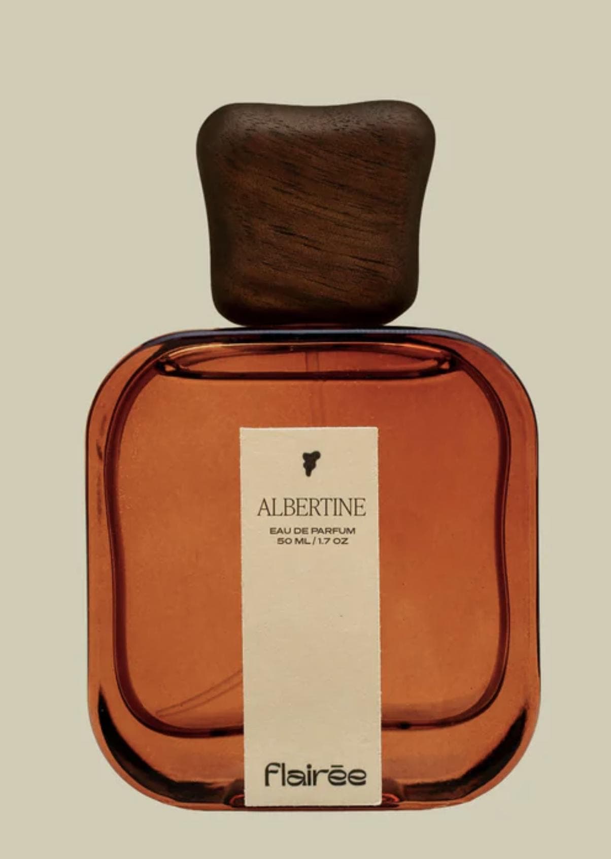 Albertine
