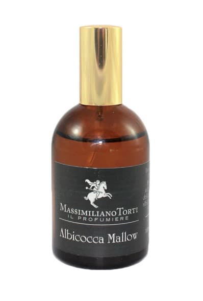 Albicocca Mallow