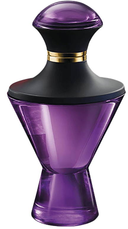 Alchemists Iris