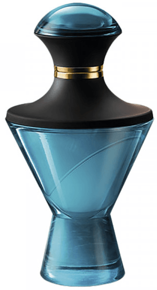 Alchemists Neroli